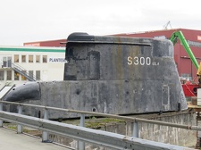 scandinavia2824-IMG 1274