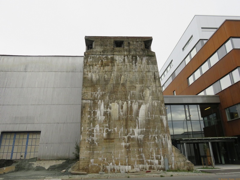 scandinavia2827-IMG 1277