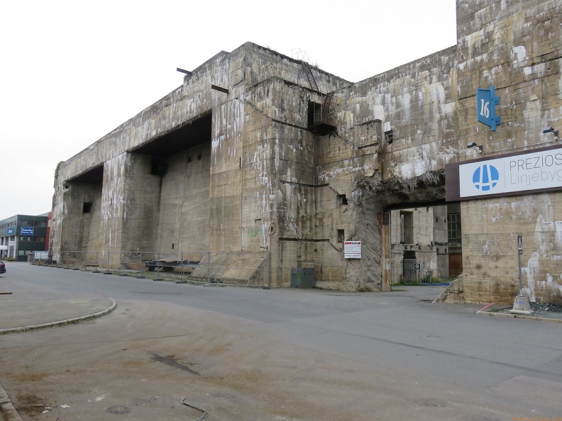 scandinavia2828-IMG 1278