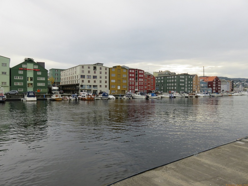 scandinavia2838-IMG 1288