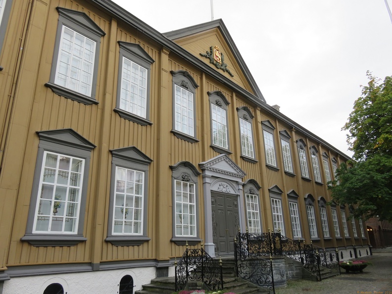 scandinavia2841-IMG 1291