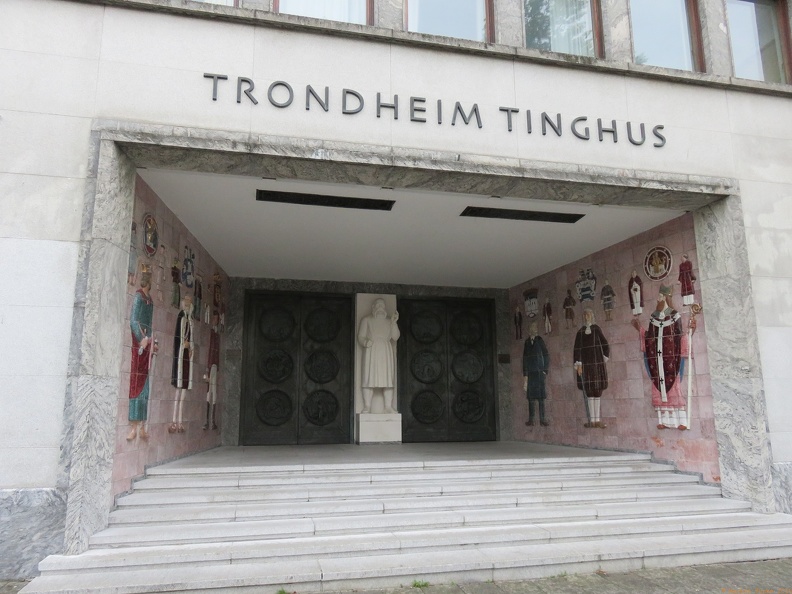 scandinavia2842-IMG 1292