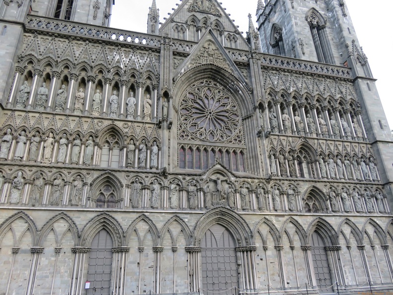 scandinavia2845-IMG 1295