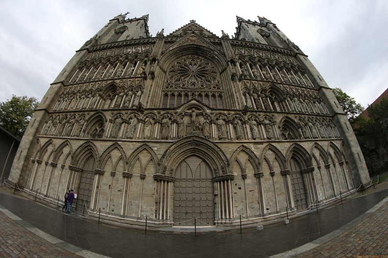 scandinavia2847-IMG 8750