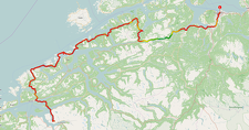 scandinavia2878 Tag12