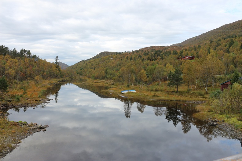 scandinavia2889-IMG 8766