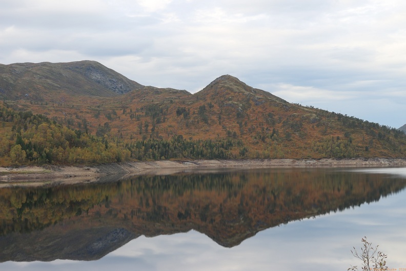 scandinavia2895-IMG 8772