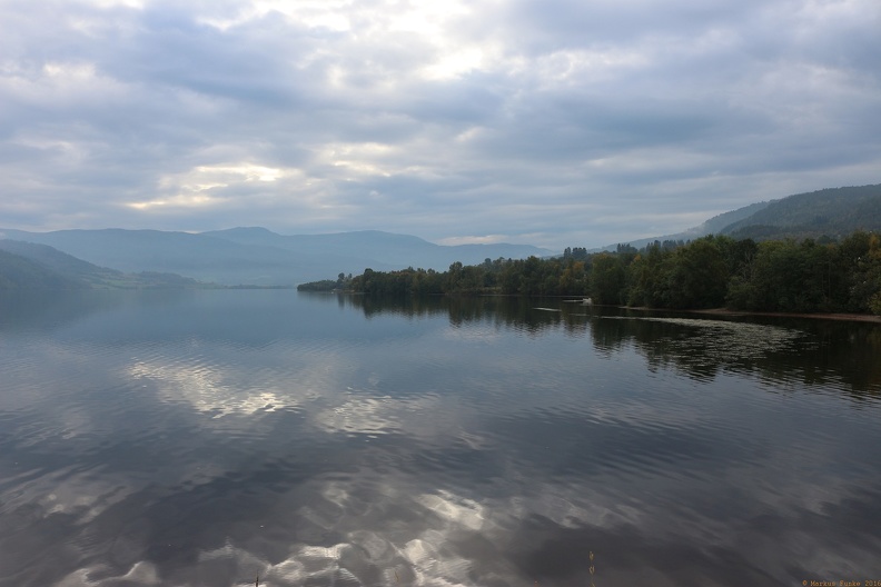 scandinavia2896-IMG 8773