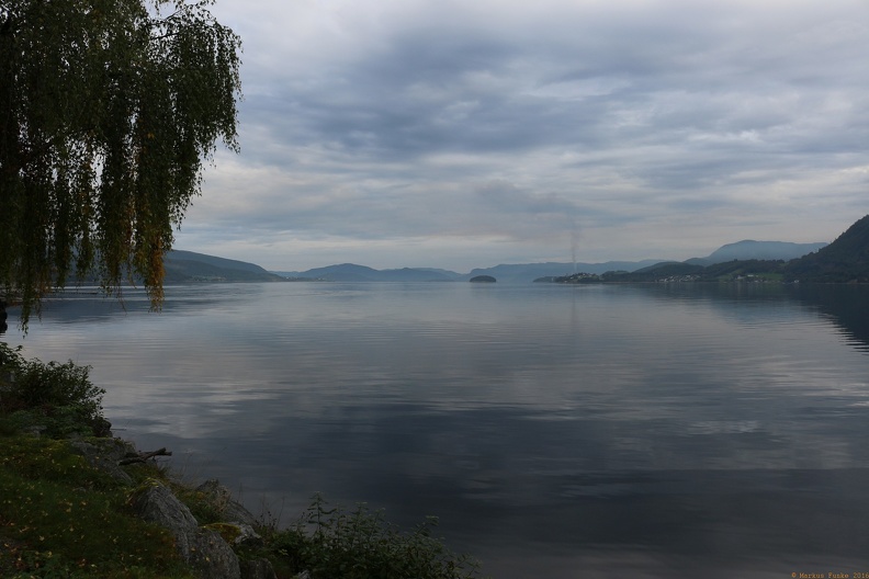 scandinavia2899-IMG 8776