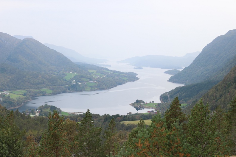 scandinavia2901-IMG 8778