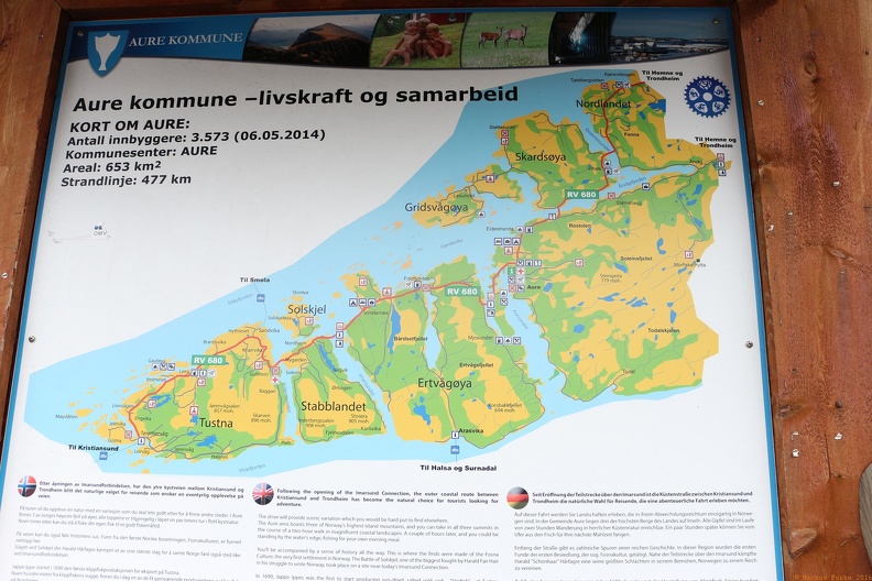 scandinavia2902-IMG 8779