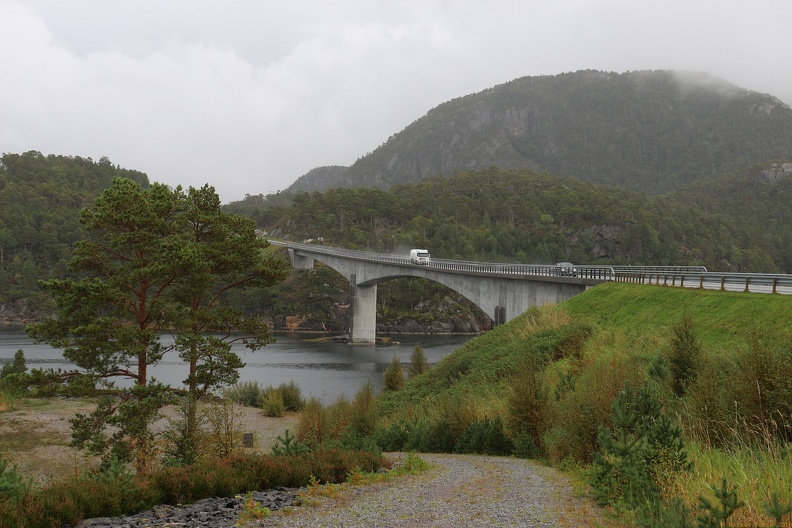 scandinavia2909-IMG 8785