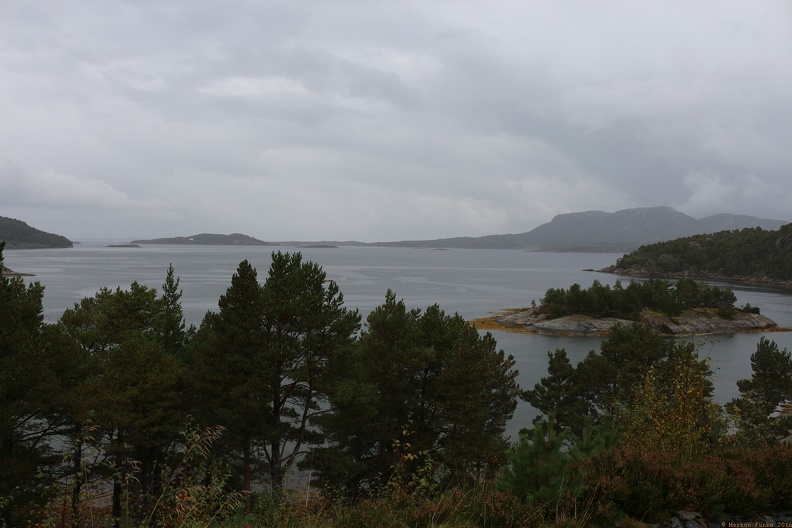 scandinavia2910-IMG 8786