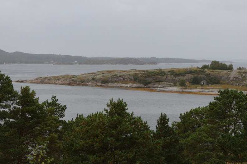 scandinavia2911-IMG 8787