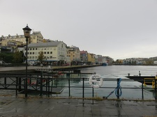 scandinavia2917-IMG 1326