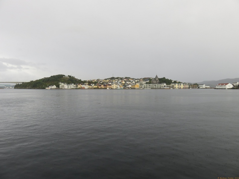 scandinavia2918-IMG 1327