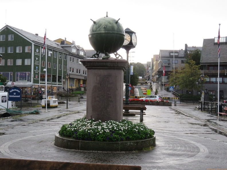 scandinavia2920-IMG 1329