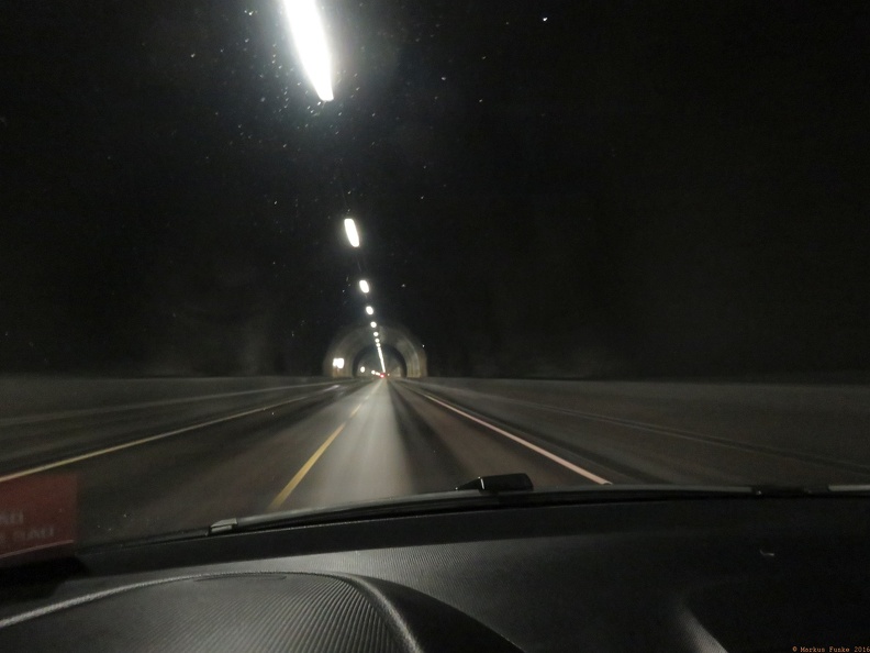 scandinavia2925-IMG 1334