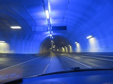 scandinavia2928-IMG 1337