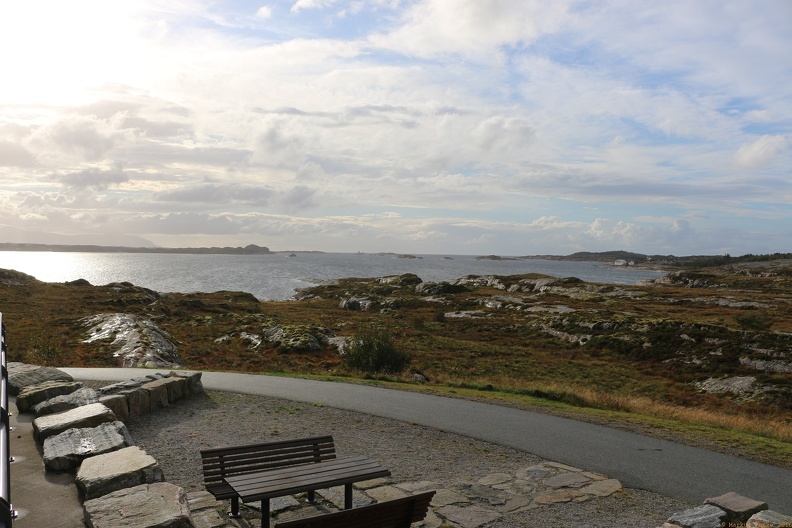 scandinavia2929-IMG 8790