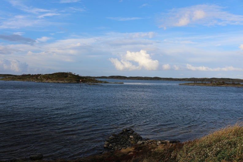 scandinavia2934-IMG 8795