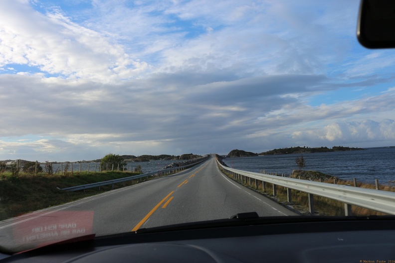 scandinavia2936-IMG 8797