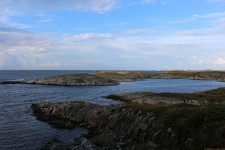 scandinavia2943-IMG 8804