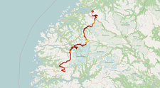 scandinavia3032 Tag13