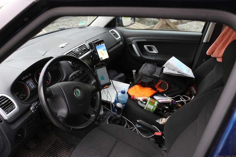 scandinavia3033-IMG 8884