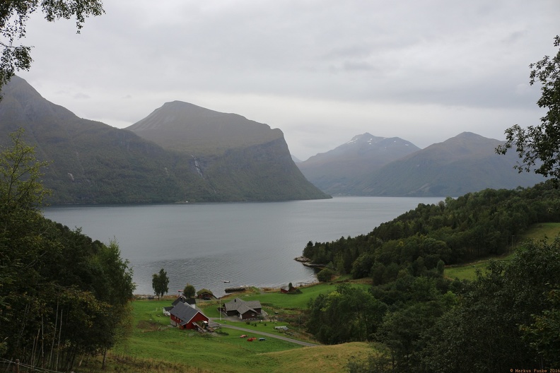 scandinavia3035-IMG 8886