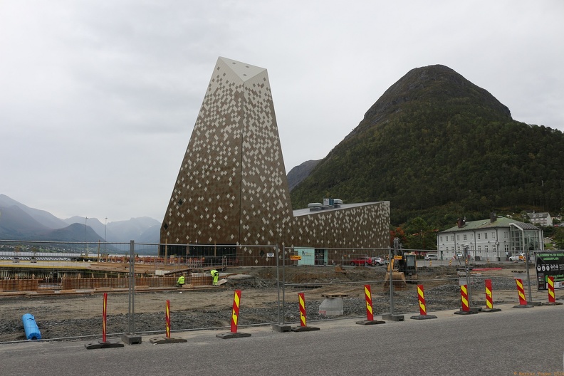 scandinavia3037-IMG 8888