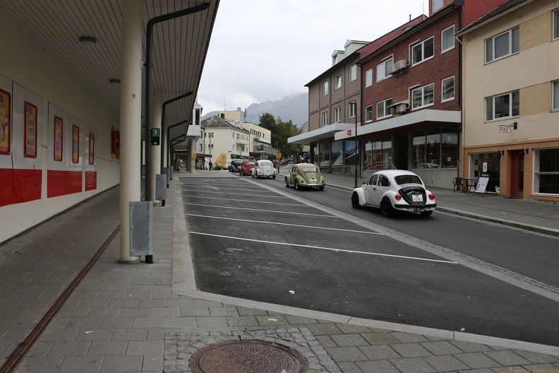 scandinavia3044-IMG 8895