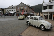 scandinavia3045-IMG 8896