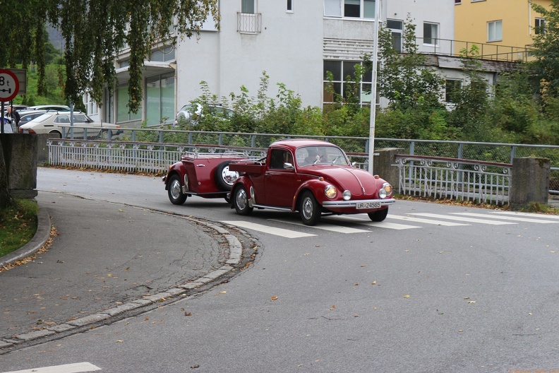 scandinavia3048-IMG 8899