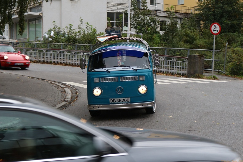 scandinavia3049-IMG 8900