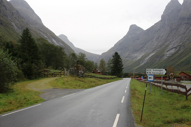 scandinavia3051-IMG 8902