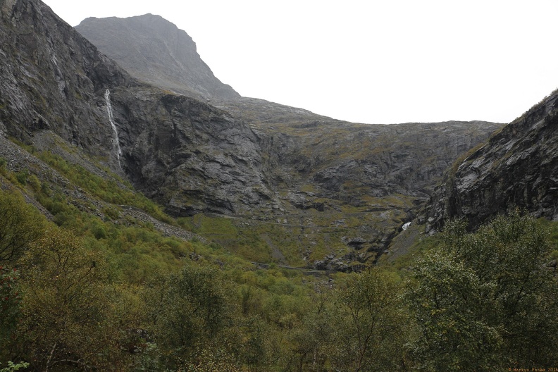 scandinavia3053-IMG 8904