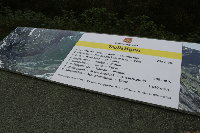 scandinavia3054-IMG 8905