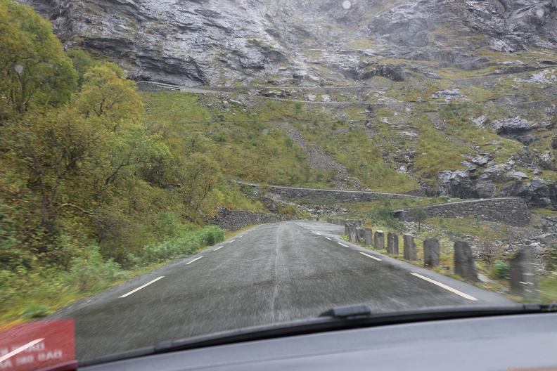 scandinavia3058-IMG 8909