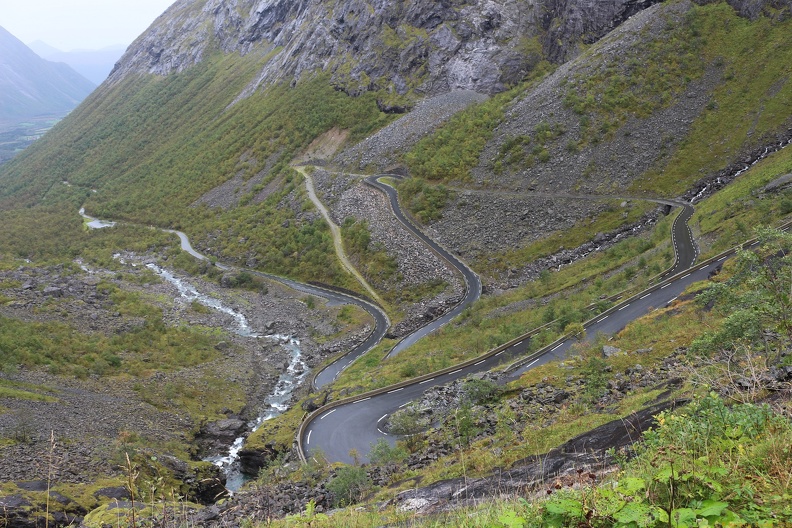 scandinavia3061-IMG 8912