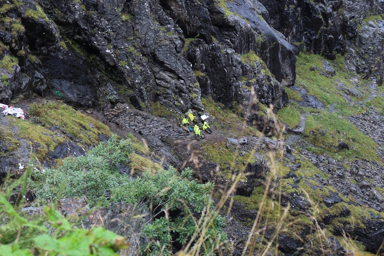 scandinavia3062-IMG 8913