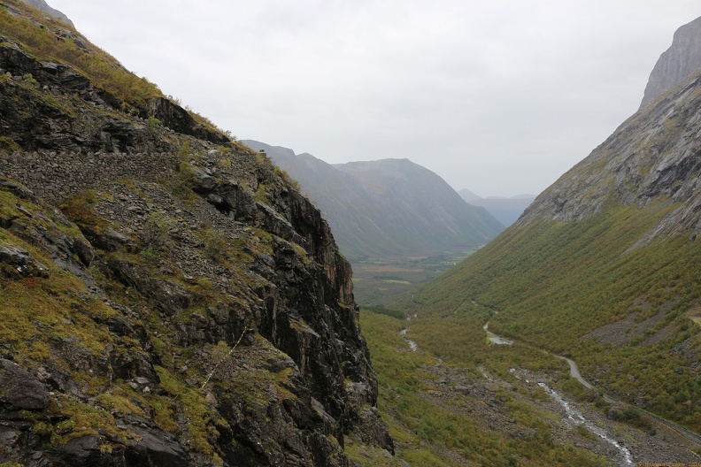 scandinavia3064-IMG 8915