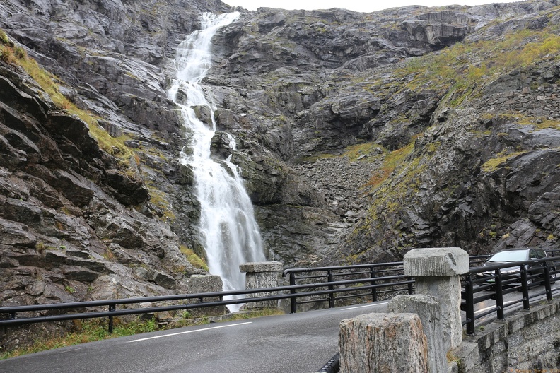 scandinavia3065-IMG 8916