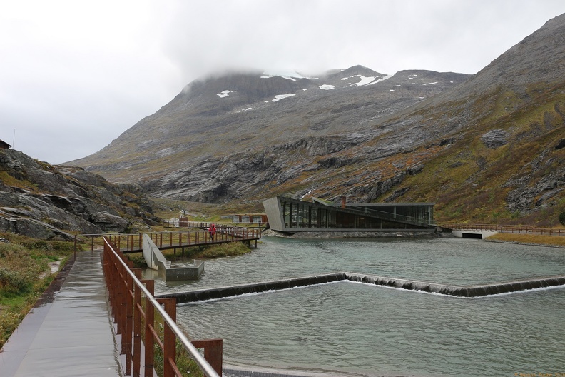 scandinavia3068-IMG 8919