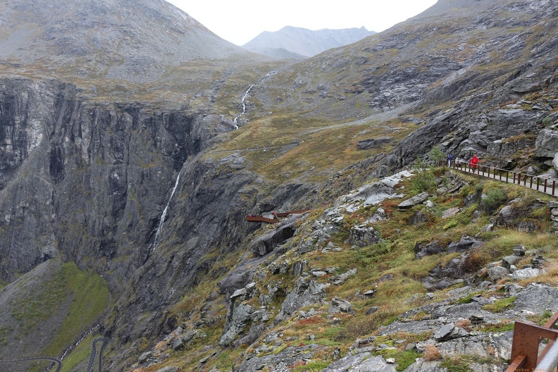 scandinavia3073-IMG 8924