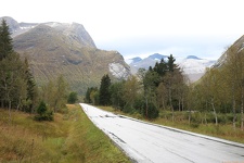 scandinavia3086-IMG 8936