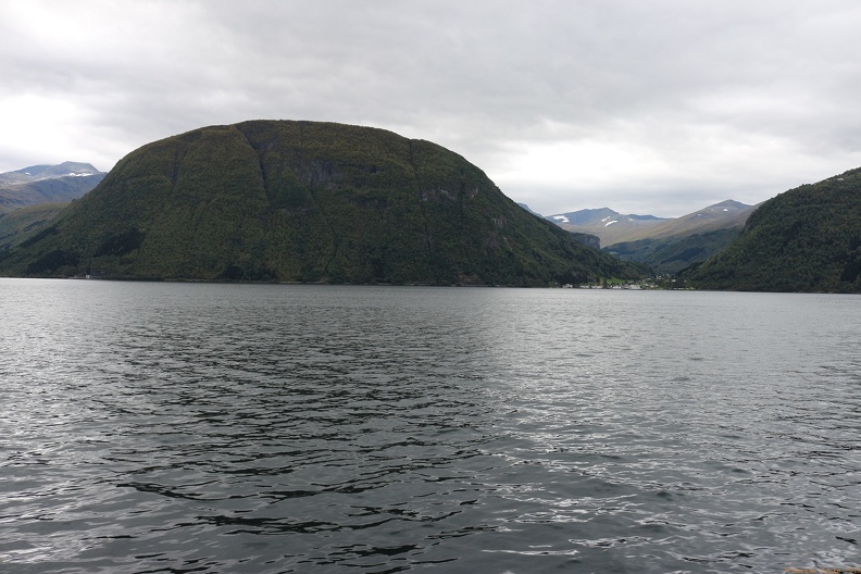 scandinavia3088-IMG 8938