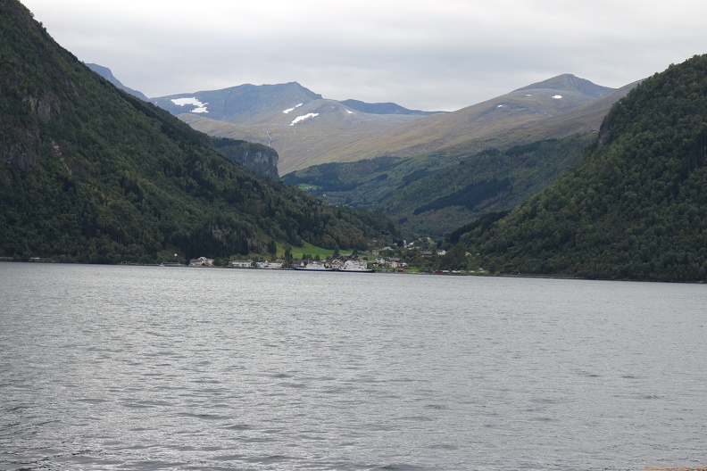 scandinavia3090-IMG 8940