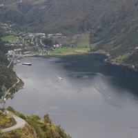 scandinavia3104-IMG 8954