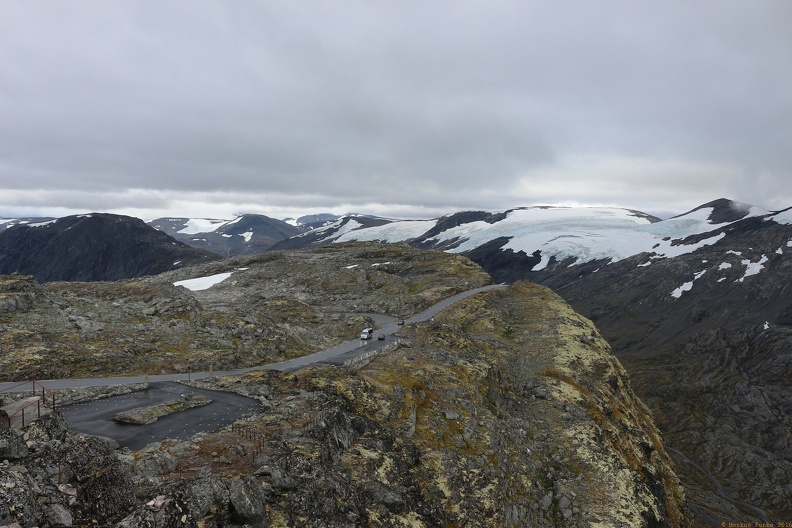scandinavia3134-IMG 8984